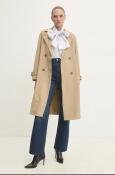 Тренч Answear.LAB