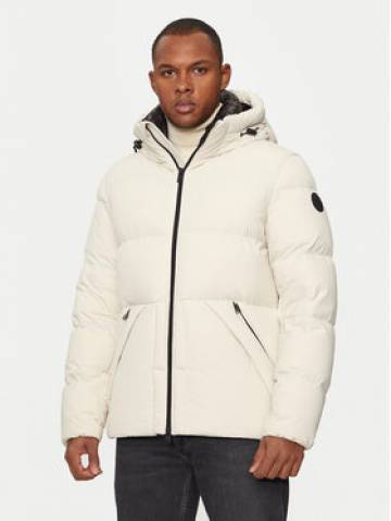 Woolrich Пуховик Sierra CFWOOU0847MRUT3107 Бежевий Regular Fit Woolrich Пуховик Sierra CFWOOU0847MRUT3107 Бежевий Regular Fit