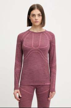 Viking шерстяное функциональное нижнее бельё