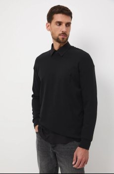 Лонгслив Medicine