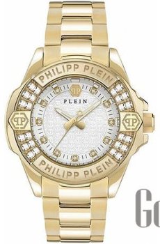 Женские часы Philipp Plein