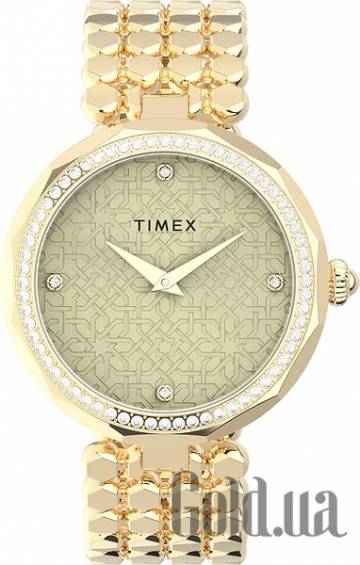 Женские часы Timex Женские часы Timex