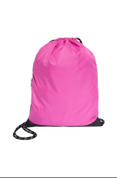 Мешок adidas Performance PRIDE