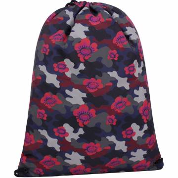 Рюкзак Bagland Котомка 8 л. сублімація 459 (005661524) Рюкзак Bagland Котомка 8 л. сублімація 459 (005661524)