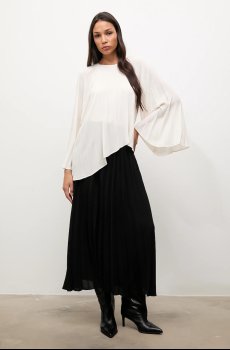 Платье Answear.LAB