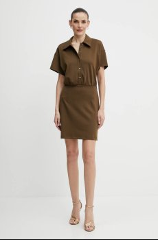 Платье Morgan RINOL