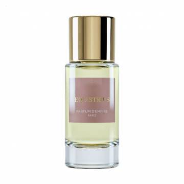 Parfum dEmpire Equistrius Парфюмированная вода женская, 50 мл Parfum dEmpire Equistrius Парфюмированная вода женская, 50 мл