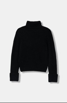 Детский свитер Guess