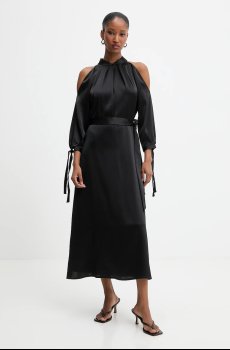 Платье Answear.LAB