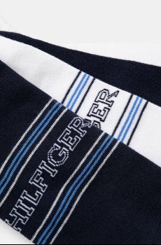 Носки Tommy Hilfiger 4 шт