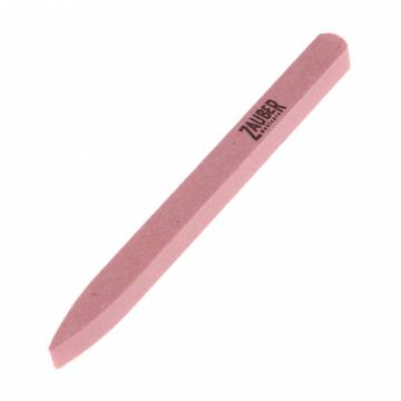 Керамический брусок Zauber 10.5*0.8 см (03-035D)