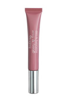 Блеск для губ IsaDora Glossy Lip Treat, 56 Vintage Rose, 13 мл