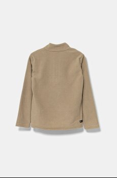 Детская кофта Protest