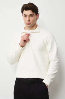 Лонгслив Medicine