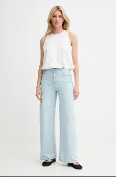 Джинсы Answear.LAB