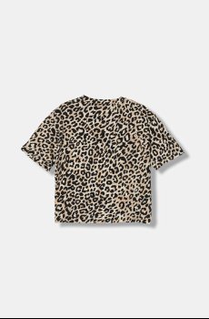 Детская футболка Guess