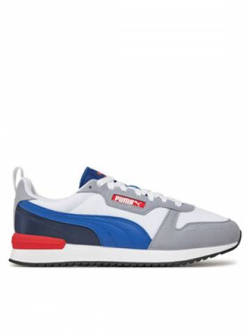 Puma Снікерcи Puma R78 Cobalt Glaze 393910 06 Кольоровий Puma Снікерcи Puma R78 Cobalt Glaze 393910 06 Кольоровий