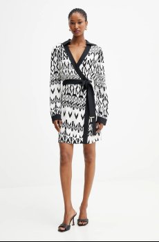 Платье Marciano by Guess BRITNEY