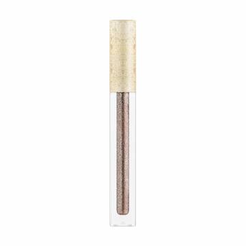 Глиттер для лица и век Bless Beauty Diamond Shine Liquid Glitter 04, 3.3 мл Глиттер для лица и век Bless Beauty Diamond Shine Liquid Glitter 04, 3.3 мл