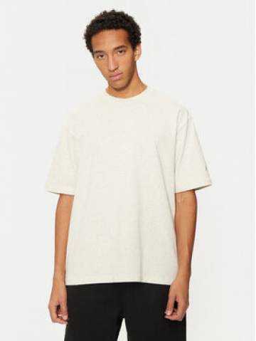 Nike Футболка FJ1969 Сірий Regular Fit Nike Футболка FJ1969 Сірий Regular Fit