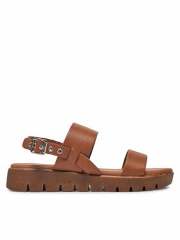 Call It Spring Босоніжки Nevra 13698503 Коричневий Call It Spring Босоніжки Nevra 13698503 Коричневий