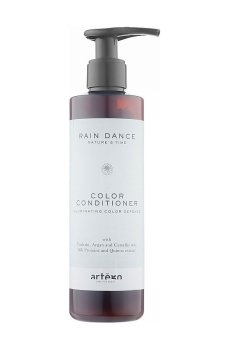 Кондиционер Artego Rain Dance Color Conditioner для окрашенных волос, 1 л
