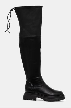 Сапоги Steve Madden Road