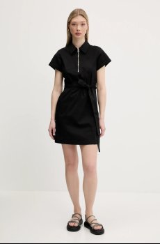 Платье Hugo Blue