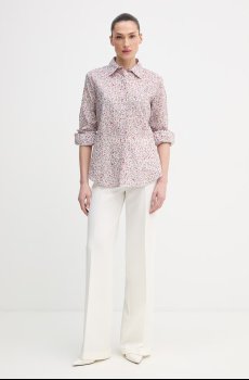 Рубашка United Colors of Benetton