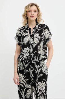 Комплект Answear.LAB