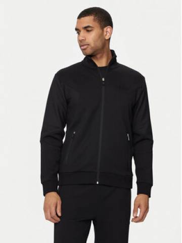 Boss Світшот Skaz 1 50510349 Чорний Regular Fit Boss Світшот Skaz 1 50510349 Чорний Regular Fit
