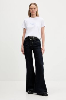 Футболка Guess Jeans