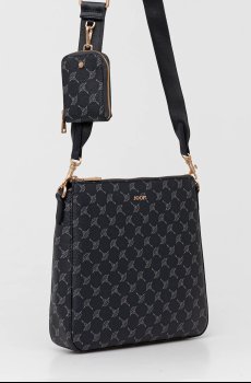 Сумочка Joop! Cortina Jasmina