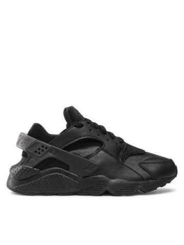 Nike Снікерcи Air Huarache DD1068 002 Чорний Nike Снікерcи Air Huarache DD1068 002 Чорний
