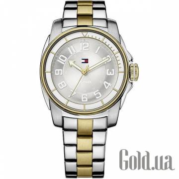 Дизайнерские часы Tommy Hilfiger Дизайнерские часы Tommy Hilfiger