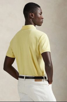 Поло Polo Ralph Lauren