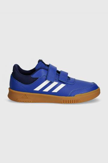 Детские кроссовки adidas Tensaur Sport 2.0 CF IF1727 Детские кроссовки adidas Tensaur Sport 2.0 CF IF1727