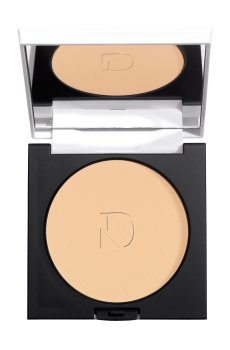 Пудра для лица Diego Dalla Palma Compact Powder, 11 Neutral beige, 8 г