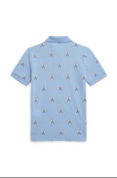 Поло Polo Ralph Lauren