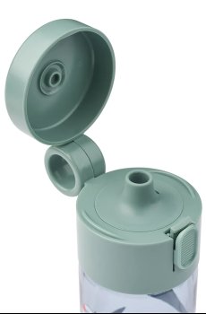 Бутылочка для детей Liewood Clemence Tritan Bottle 350 ml