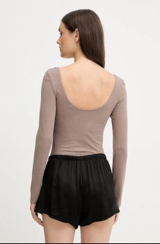 Боди Guess NEW CARRIE