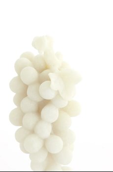 Декоративная фигурка Light & Living 14 x 12,5 x 30,5 cm