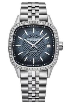 Часы Raymond Weil