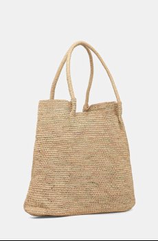 Пляжная сумка Answear.LAB