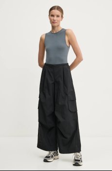 Спортивные штаны adidas City Escape