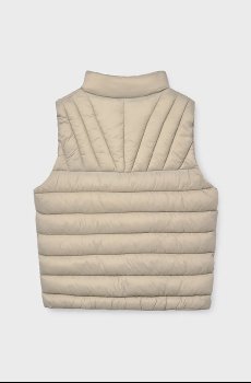 Детская безрукавка Mayoral