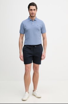 Шорты Hackett London