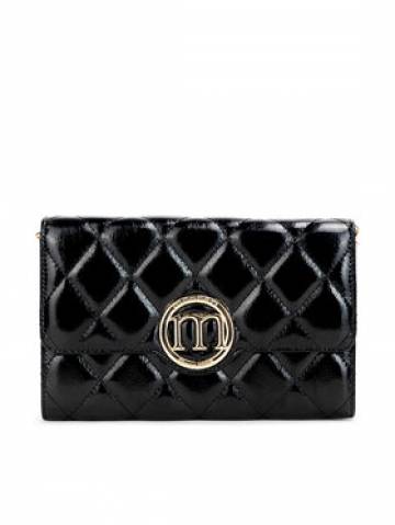 Monnari Сумка TORIMP0-24Z-PHO0101-KM20 Чорний