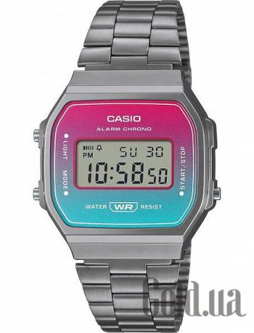 Японские часы Casio Японские часы Casio