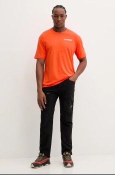 Спортивная футболка adidas TERREX